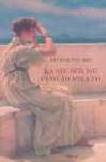 La mujer de Poncio Pilato