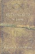 El evangelio segn Judas