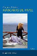 Mscaras de papel