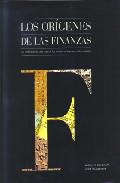 Los orgenes de las finanzas