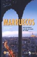 Marruecos