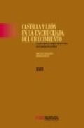 Castilla y Len en la encrucijada el crecimiento
