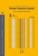Gua del sistema financiero espaol