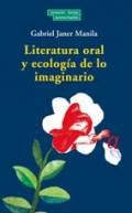Literatura oral y ecologa de lo imaginario