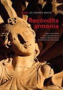Recndita armona