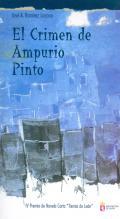 El crimen de Ampurio Pinto