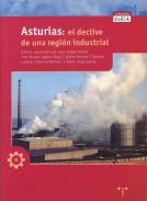 Asturias: el declive de una regin industrial
