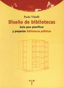 Diseo de bibliotecas