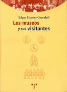 Los museos y sus visitantes