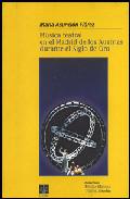 Msica teatral en el Madrid de los Austrias durante el Siglo de Oro