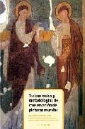 Tratamiento y metodologa de conservacin de pinturas murales