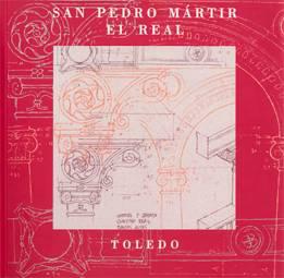 San Pedro Mrtir El Real