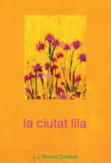 La ciutat lila