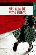 Ms all de estos muros