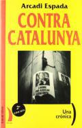 Contra Catalunya