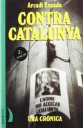 Contra Catalunya