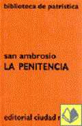 La penitencia