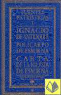 Cartas / Carta