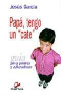 Pap, tengo un 