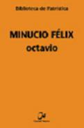 Octavio