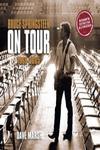 Bruce Springsteen on tour 1968-2005