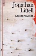 Las benvolas