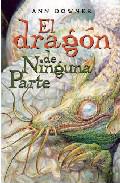 El dragn de ninguna parte