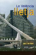La Valncia lletja