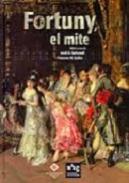 Fortuny, el mite
