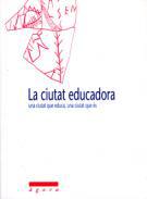 La Ciutat educadora