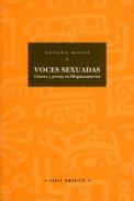 Voces sexuadas