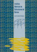Anlisis matricial de estructuras de barras