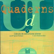 Clculo de estructura planas. Manual de usuario y programa informtico Barras V-1.0