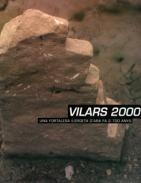 Vilars 2000