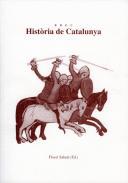 Breu histria de Catalunya
