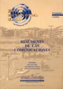 7o. Encuentro Ibrico para la Enseanza de la Fsica