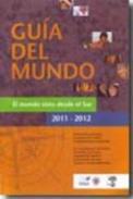 Gua del mundo 2011/2012 