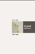 El mirall del fons
