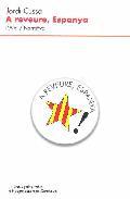A reveure, Espanya