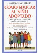 Cmo educar al nio adoptado