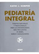Pediatra integral