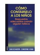 Cmo contarselo a los nios