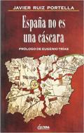 Espaa no es una cscara
