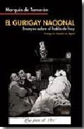 El guirigay nacional