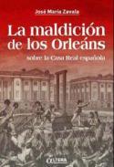 La maldicin de los Orlens