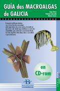 Gua das macroalgas de Galicia [Recurso electrnico]