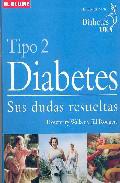 Tipo 2 Diabetes