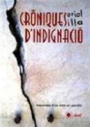 Crniques d'indignaci 