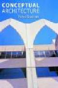 Vademecum de arquitectura y construccin