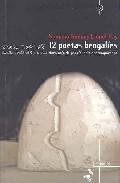 12 poetas bengales